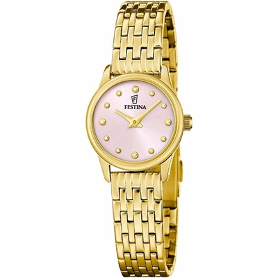 Festina 20750/2