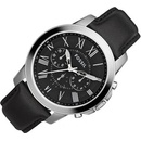 Fossil FS4812