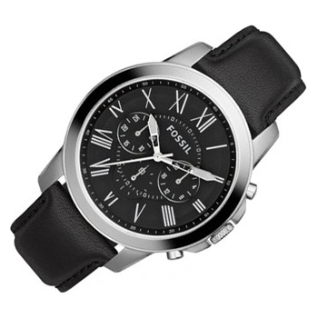 Fossil FS4812