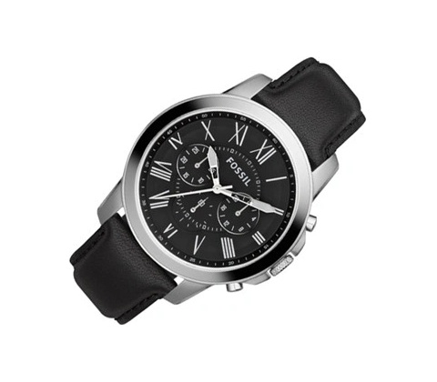 Fossil FS4812