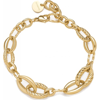 Brosway náramek BAY13 – Sleviste.cz