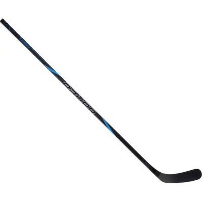 Bauer Nexus E50 PRO jr