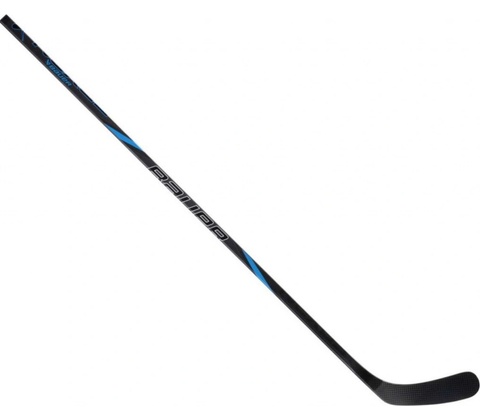 Bauer Nexus E50 PRO jr