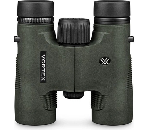 Vortex Diamondback 8x28