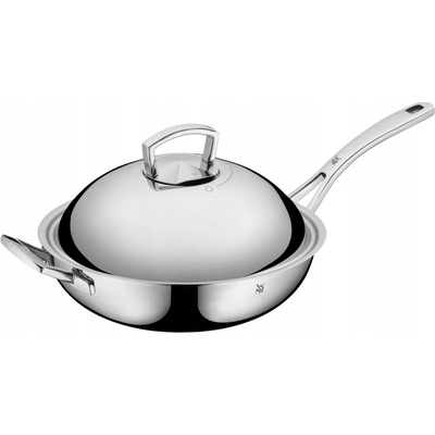 WMF Wok pánev Multiplay 32 cm