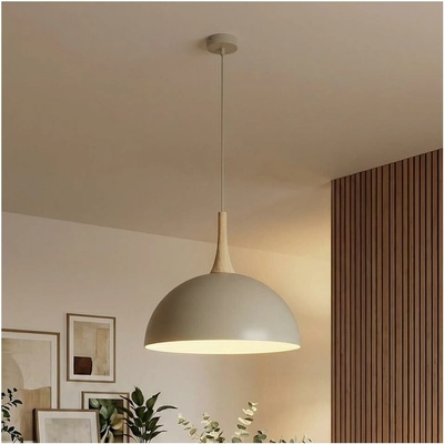 Emibig 1672/1L