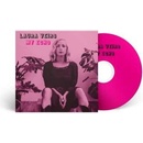 VEIRS, LAURA - MY ECHO CD