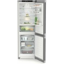 Liebherr CBNsdc 522i