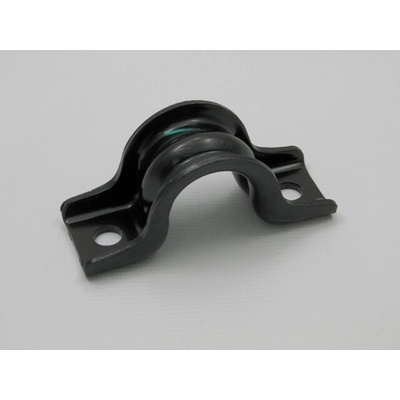 NTY Držák, Příčný stabilizátor ZGS-CH-007R