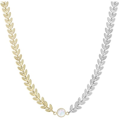 Дамско колие Daniel Klein DKJ. 3.4047-4 (DKJ.3.4047-4)