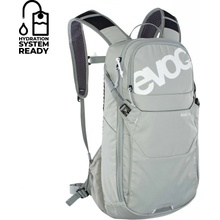 Evoc ride 12 l kameň