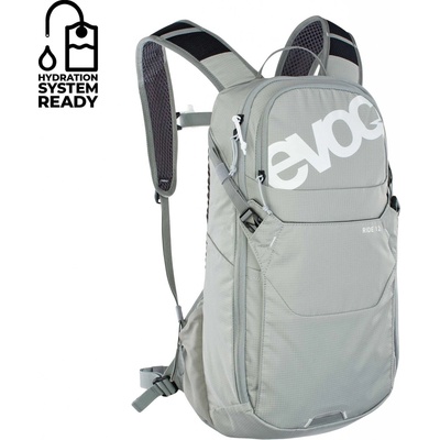 Evoc ride 12 l kameň