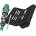 Wera Kraftform Compact Finder Instrument 20 (05051017001)