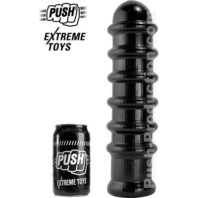 Extreme Dildo Silo 30 cm