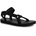 Regatta Vendeavour Sandal Размер на обувките (ЕС): 45 / Цвят: черен
