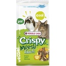 Versele-Laga Crispy Pellets Rabbits králik 2 kg