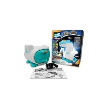TM Toys Smart sketcher 2.0 drawing projector 176