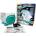 TM Toys Smart sketcher 2.0 drawing projector 176