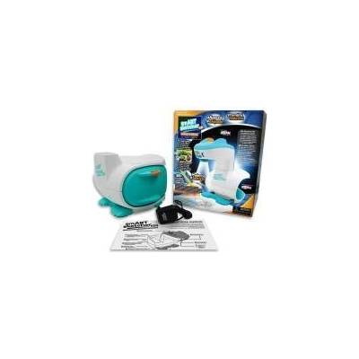 TM Toys Smart sketcher 2.0 drawing projector 176