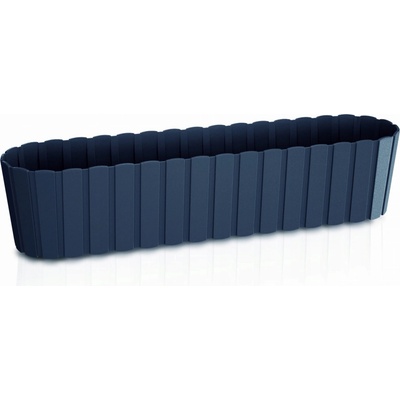 Prosperplast Hrantík BOARDEE CASE 58,7 cm antracit
