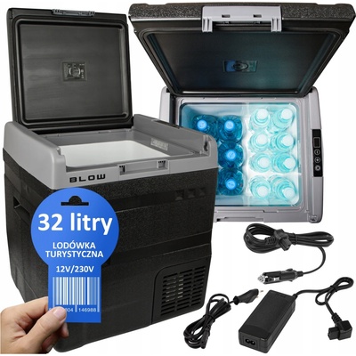 Blow 44-212 – Hledejceny.cz