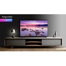 Krüger & Matz KM0240FHD-V2