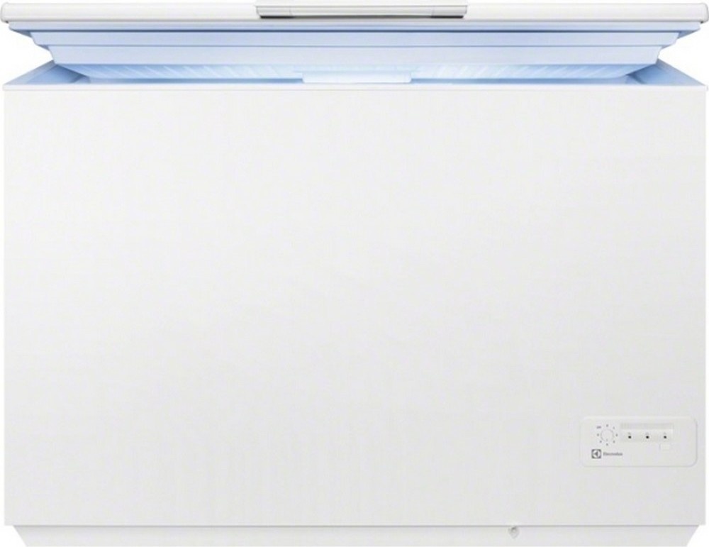 Electrolux EC2233AOW1