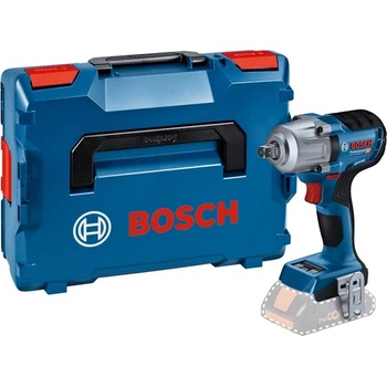 Image 1 of Bosch GDS 18V-450 PC (06019K4101)
