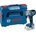 Bosch GDS 18V-450 PC (06019K4101)
