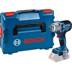 Bosch GDS 18V-450 PC (06019K4101)