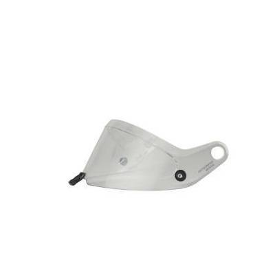 Визьор на каска Stilo ST6 Сив Прозрачен 34e628