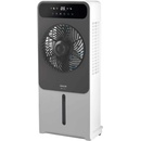 Image 1 of Sencor SFN 6014GY