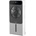Sencor SFN 6014GY