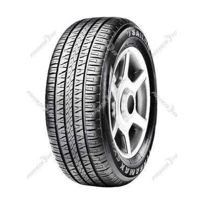 Sailun Terramax CVR 265/70 R16 112H