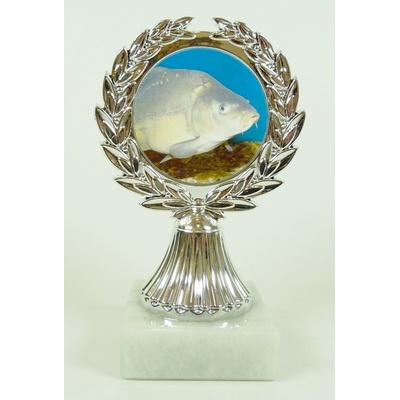 VIZINGR Ryby trofej 13-L208 13-L208/13 cm
