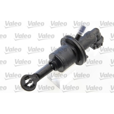 Hlavný spojkový valec VALEO 874494