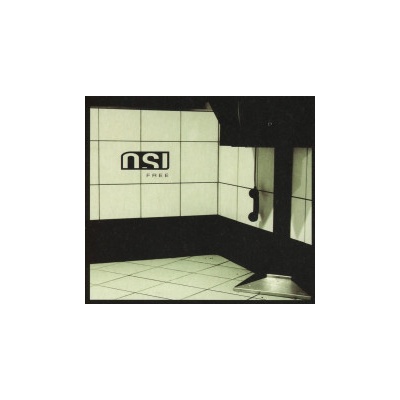 OSI - Free Reissue Digipack 2 CD
