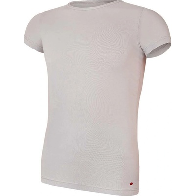 Baridi Wear tričko Basic KR Outlast pearl