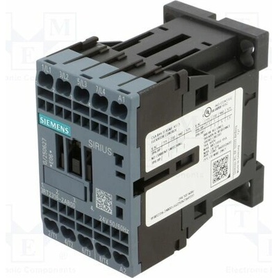 Siemens 3RT2316-2AB00