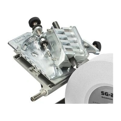 TORMEK -brusné zařízení DBS-22