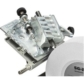 TORMEK -brusné zařízení DBS-22