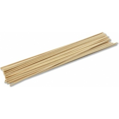 KOH-I-NOOR HARDTMUTH KOH-I-NOOR Špejle 30 cm 100 ks – Zbozi.Blesk.cz