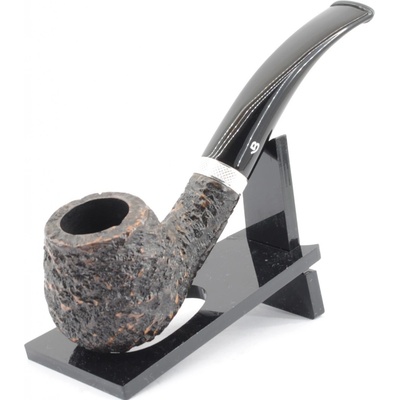 Mr. Brog Fajka z briaru 82 8