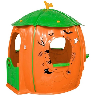 Pilsan Къща Halloween 06158 (111912)