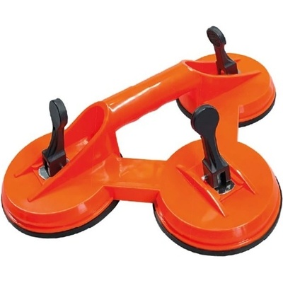 Levior 36319 – Zboží Mobilmania