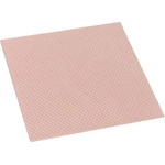 Thermal Grizzly Термопроводящ пад Thermal Grizzly Minus Pad 8, 100 х 100 х 1.0 mm (TG-ZUWA-132) - megamag