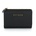 Oxybag Last Leather черен 9-64122