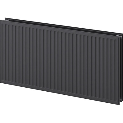 Mexen CH20 W420H-060-260-66 600 mm x 2600 mm antracit