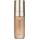 Clarins Everlasting Foundation make-up 112,5W Caramel 30 ml