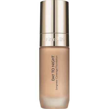 Clarins Everlasting Foundation make-up 112,5W Caramel 30 ml